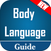 Learn Body Language icon