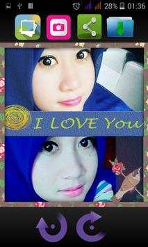Photo Collage Maker Editor screenshot 2