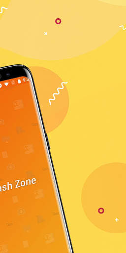 CashZone: Sell Mobile Phone, Laptops at Best Price screenshot 2