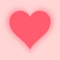 Love Quotes, Daily Messages logo