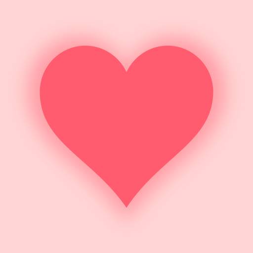 Love Quotes, Daily Messages 1.1.3-210223110