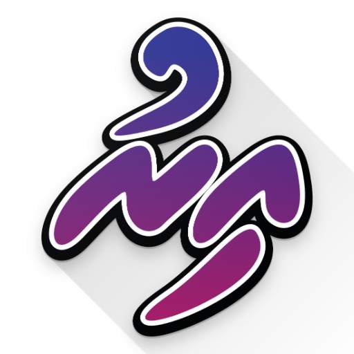 Iru Online 1.0.8