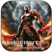 Tips for PPSSPP psp God of War reference 1.0
