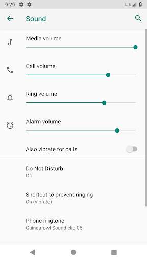 White-breasted Waterhen Bird Sounds ~ Sclip.app screenshot 6