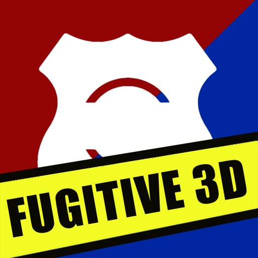 Fugitive 3D 0.7.2