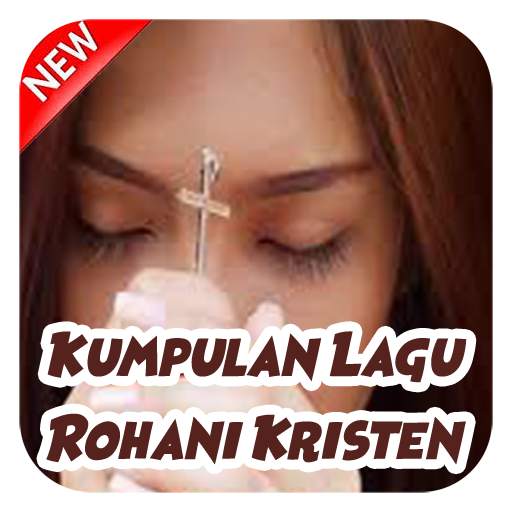 Lagu Rohani Penyejuk Hati Offline Terbaru 1.1