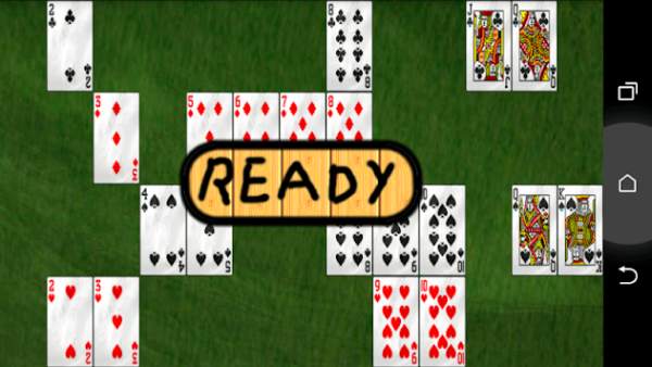 82 screenshot 4