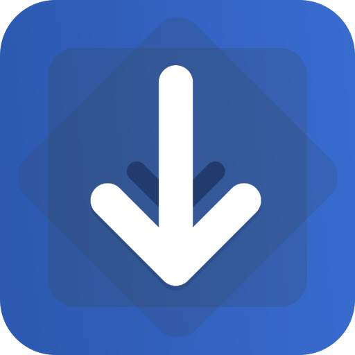 Video downloader for Facebook 1.0