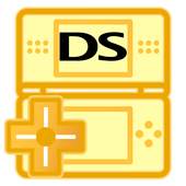 NDS emulator for Android 57