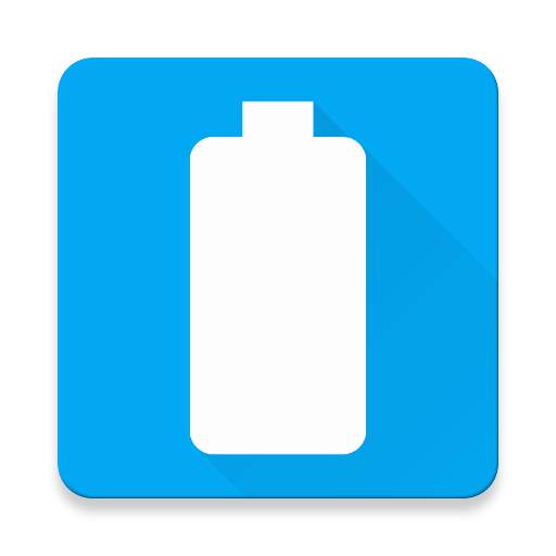 [Root] Wear Battery Control 1.0