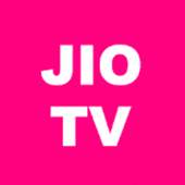 Live jio TV channels 1.0