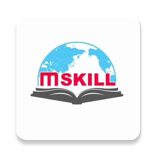 mSkill 1.9