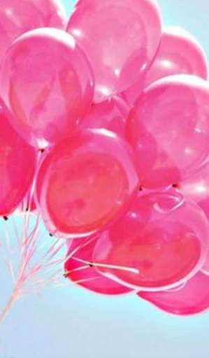 Pink Wallpapers   Pink Backgrounds screenshot 2