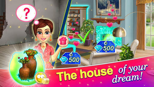 Wedding Salon 2 screenshot 6