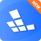 Cloud Mobile Emulator - Redfinger