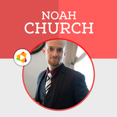 End Porn &amp; Sex Addiction Programs by Noah Church icon