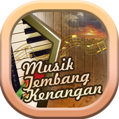 Tembang Kenangan Nostalgia icon