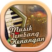 Tembang Kenangan Nostalgia 1.0