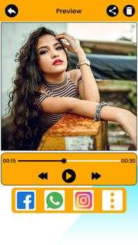 Video Buddy-Video Donwloader скриншот 3
