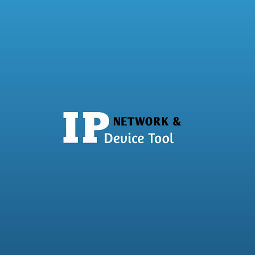 IP Finder - Device , Network , WIFI Utility screenshot 1