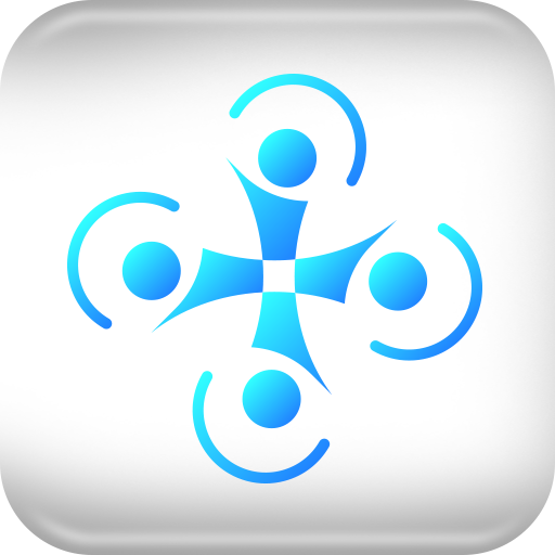 Potensic-S icon