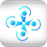 Potensic-S