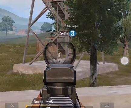 New PUBG MOBILE Tips screenshot 2
