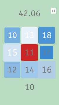 1234! screenshot 2