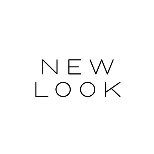 New Look Fashion Online أيقونة