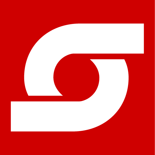 Ride Smart Bus icon
