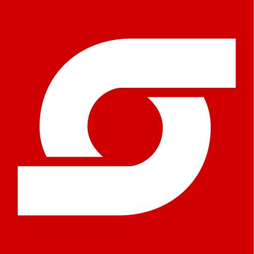 Ride Smart Bus 1.1.3