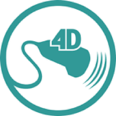 UltraSound Physics icon