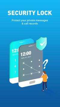Max Smart Lock-Charging screenshot 2