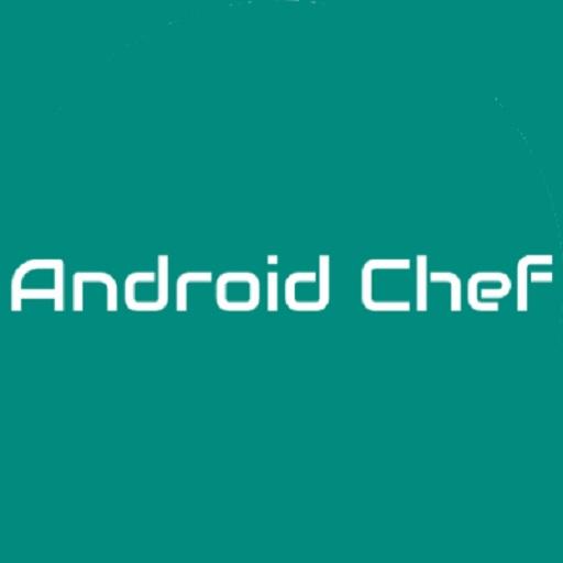Learn Android : Become An Expert Android Developer icon