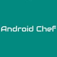 Learn Android : Become An Expert Android Developer