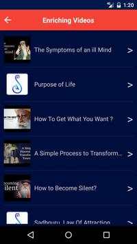 Sri-Guru Lifestyle App 8 تصوير الشاشة