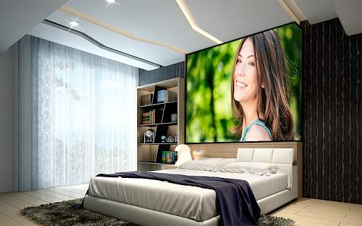 Home Decor Photo Frames screenshot 2