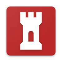 Rocca delle Caminate on 9Apps
