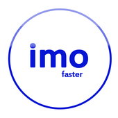 new tips for imo recorder icon