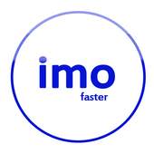 new tips for imo recorder 8.0
