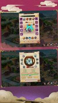 Ninja Legends screenshot 2