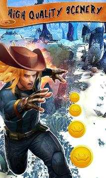 Temple Endless Run 2 screenshot 12