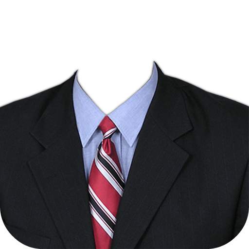 Passport Suit Changer Photo Editor 1.0