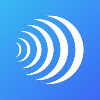 UZTELECOM Mobil ilova Расмий агент logo