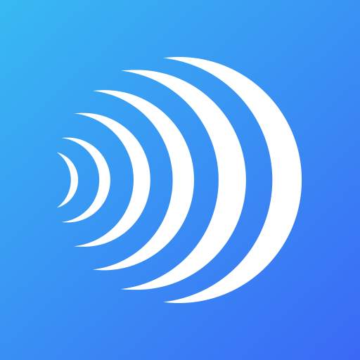 UZTELECOM Mobil ilova Расмий агент 1.0