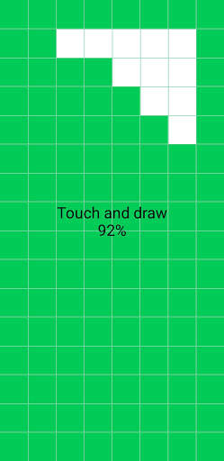 SmartChecker 8 تصوير الشاشة