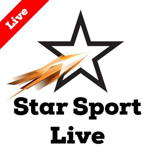 StarSport Live HD ~ StarSports Cricket Tips 1.0