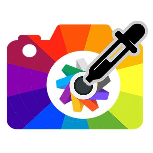 Live Color Picker 2.0