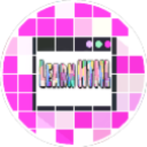 HTML LITE icon