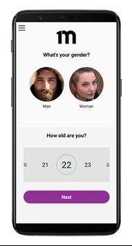 OneMillion screenshot 5